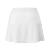 Skirt YW 0036 White