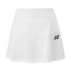 Skirt YW 0036 White