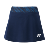 Skirt YW 0054 Dark Navy