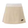 Skirt YW 0054 Saber