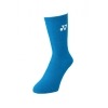 3D sok 19120 Blue