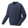 Sweater 31050 Indigo Navy