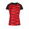 t-34102 red