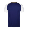 T-43100 B Blue