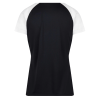 T-44101 C Black
