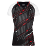 T-44101 C Black