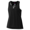 Tank Top 16687 Black