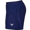 Shorts 04200 Blue