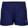Shorts 04200 Blue
