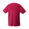 YJ 0029 reddish rose
