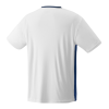 YJ 0029 White