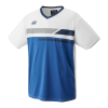 YJ 0029 White
