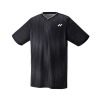 YM 0026 Black