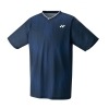 0026 JR shirt Navy