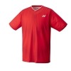 YM 0026 Ruby Red