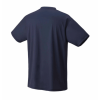 YM 0045 Indigo Marine