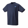 YM 0045 Indigo Marine