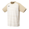 YM 0050 Ice Beige