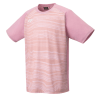 YM 0050 Smoke Pink