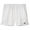 Short 3480 White