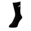 3D sok 19120 black