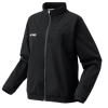 Trainingsjas 78068 Black
