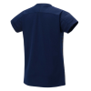 YW 0050 Blue