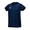 YW 0050 Blue