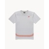 Yonex 16844 Silver Gray