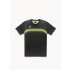 Yonex 16859 Black JR