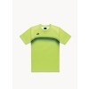 Yonex 16859 Fresh Lime JR