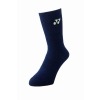 Yonex 19120 3D Dark Navy