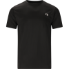 Forza Tee BA 2514 M Black