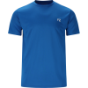 Forza Tee BA 2514 Directoire Blue M