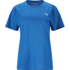 Forza Tee BA 2514 W Directoire Blue