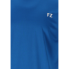 Forza Tee BA 2514 Directoire Blue 