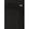 Forza Tee BA 2514 M Black