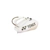Yonex Pro Bag 92426 Sand Beige