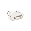 Yonex  Pro Bag 92429 Sand Beige