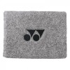 Yonex Polsband AC 492 Gray Sargasso