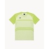 Yonex 16862 Fresh Lime JR