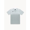 Yonex 16861 Silver Gray JR