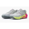 Yonex Subaxia GT Light Gray