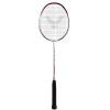 Victor Wavetec Magan 8 Slim
