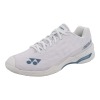 Yonex Aerus X2 White Blue
