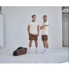 All Englandcollection