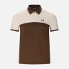 Forza Polo PR 2613 Dark Earth