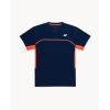 Yonex 10726 Dark Navy