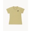 Yonex 20961 Khaki Beige