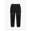 Yonex Sweat Pants 30121 Black
